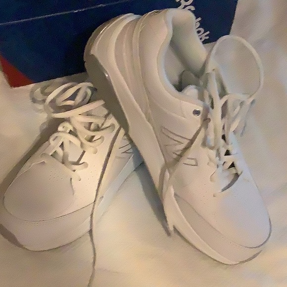 New Balance Shoes - New Balance shoes